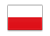 COMUNE DI STARANZANO - Polski